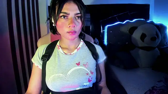 Lilithsabeth online show from 06-03-26, 03:31