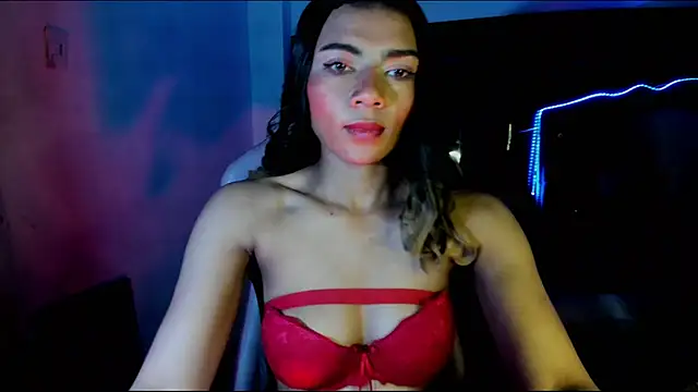 Lilithsabeth online show from 06-26-26, 07:51