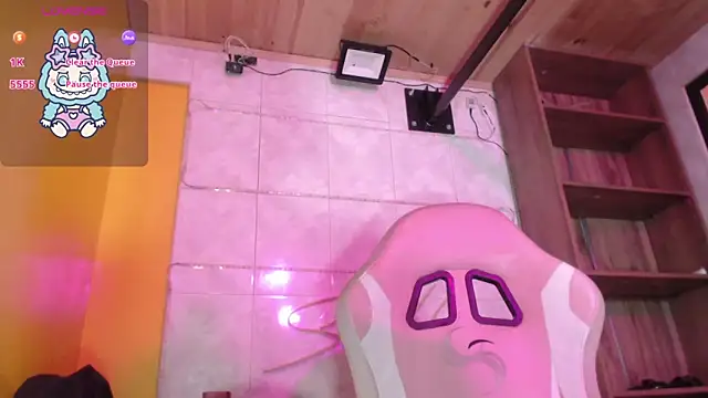 Sally23  online show from 02-23-26, 02:36