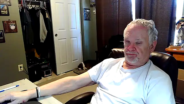 nobledad online show from 01-16-26, 07:29