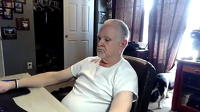 nobledad online show from 02-07-26, 04:22