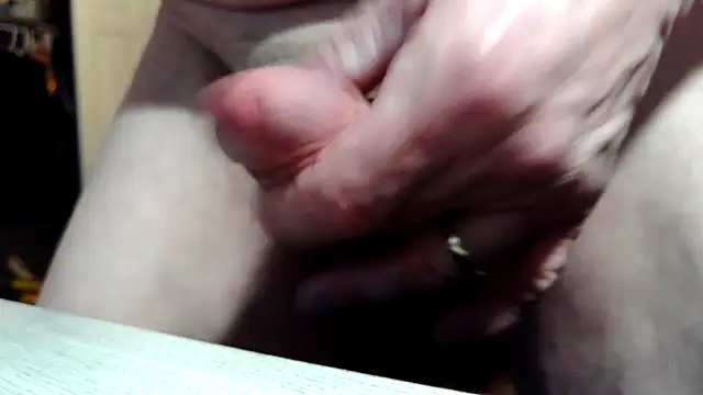 nobledad online show from 03-05-26, 02:57