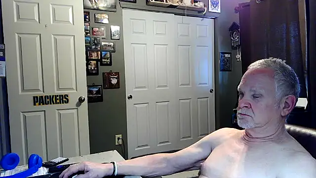 nobledad online show from 03-07-26, 10:40