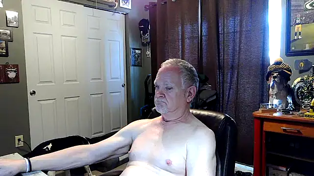 nobledad online show from 03-14-26, 04:01