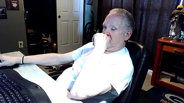 nobledad online show from 03-17-26, 06:33