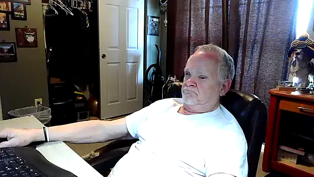 nobledad online show from 03-18-26, 06:55