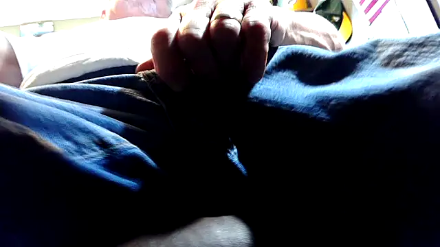 nobledad online show from 03-19-26, 06:23