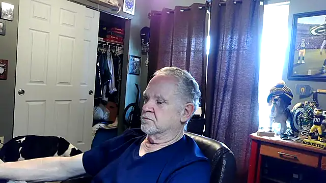 nobledad online show from 03-20-26, 02:22