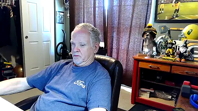 nobledad online show from 03-21-26, 05:38