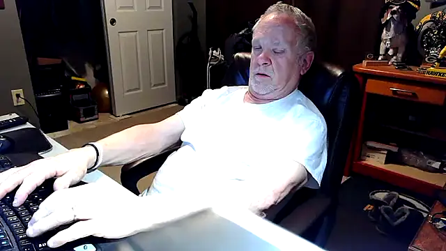 nobledad online show from 03-22-26, 09:13