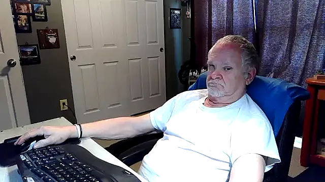 nobledad online show from 03-24-26, 06:13