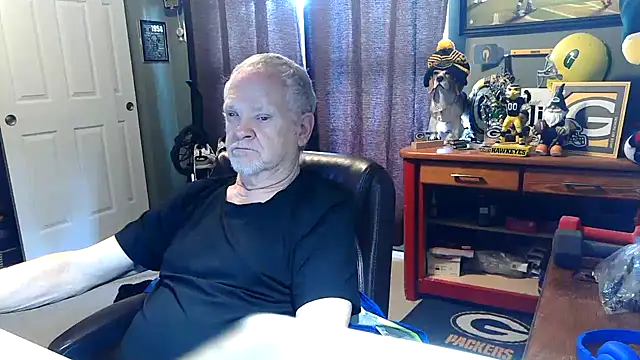 nobledad online show from 03-25-26, 02:23