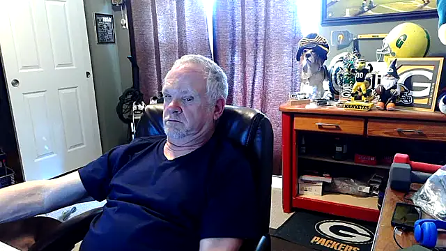 nobledad online show from 03-26-26, 06:24