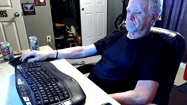 nobledad online show from 03-27-26, 06:40