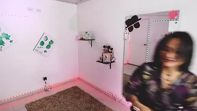 Snapshot of lollita_23_ chatting on 09-26-25, 03:16 lollita 23 online show from 09-26-25, 03:16