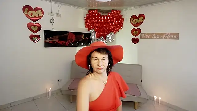 lollita 23  online show from 02-14-26, 09:11