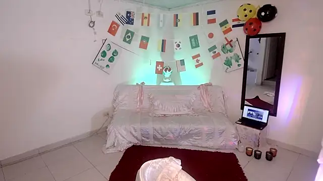 lollita 23  online show from 06-25-26, 07:40