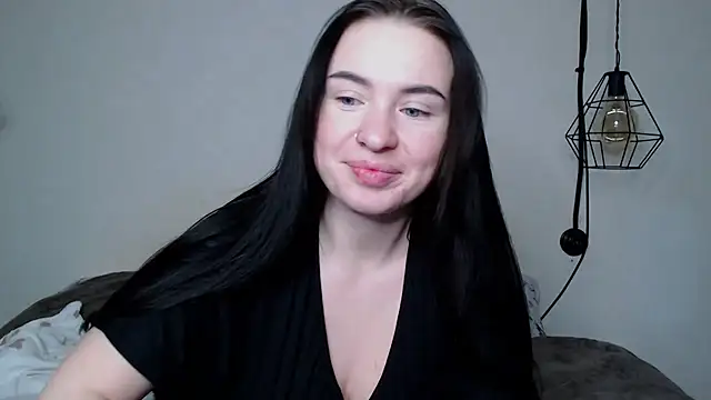 Snapshot of KristinSquirt chatting on 02-08-25, 05:18 KristinSquirt online show from 02-08-25, 05:18