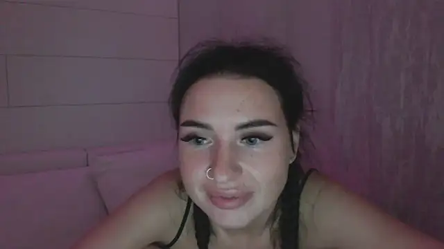 Snapshot of KristinSquirt chatting on 10-11-25, 03:50 KristinSquirt online show from 10-11-25, 03:50