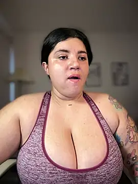 horny roomiess online show from 01-31-26, 10:19