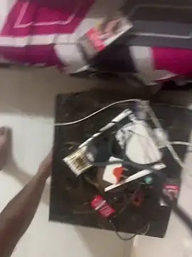 Snapshot of hornyguy271192 chatting on 11-08-25, 10:19 hornyguy271192 online show from 11-08-25, 10:19