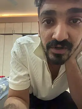 hornyguy271192 online show from 12-20-25, 11:06