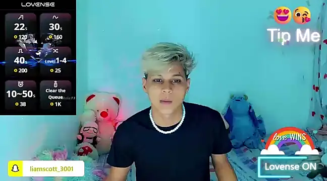 Snapshot of Liamscott_ chatting on 12-03-24, 03:52 Liamscott online show from 12-03-24, 03:52