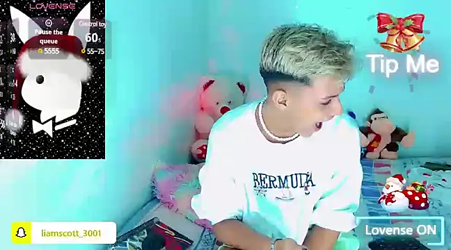 Snapshot of Liamscott_ chatting on 12-09-24, 04:56 Liamscott online show from 12-09-24, 04:56