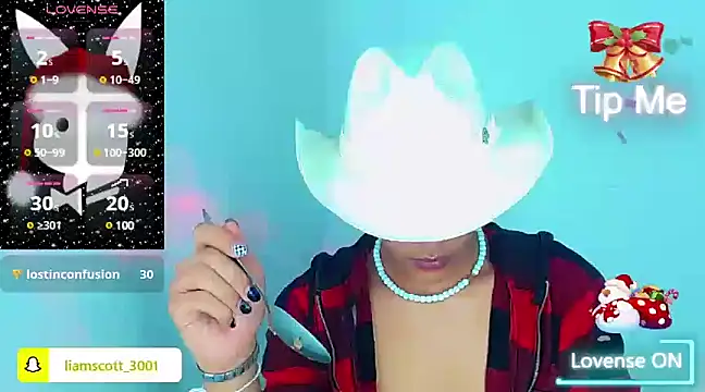 Snapshot of Liamscott_ chatting on 12-28-24, 02:33 Liamscott online show from 12-28-24, 02:33