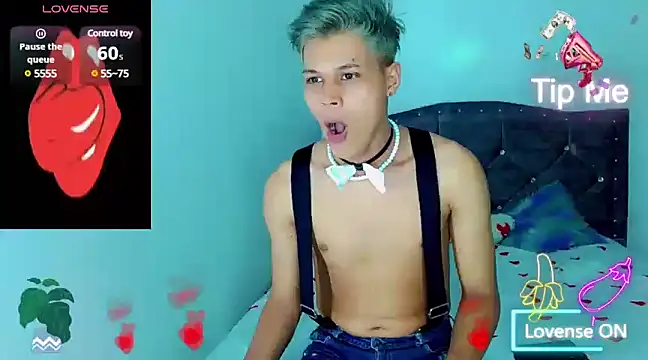 Snapshot of Liamscott_ chatting on 01-11-25, 12:55 Liamscott online show from 01-11-25, 12:55