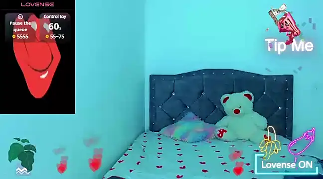 Snapshot of Liamscott_ chatting on 01-12-25, 12:39 Liamscott online show from 01-12-25, 12:39