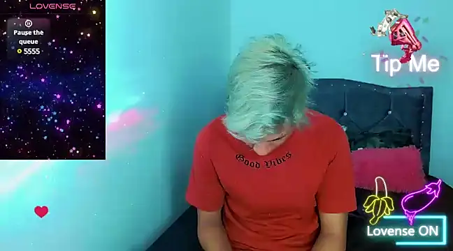 Snapshot of Liamscott_ chatting on 01-27-25, 02:20 Liamscott online show from 01-27-25, 02:20