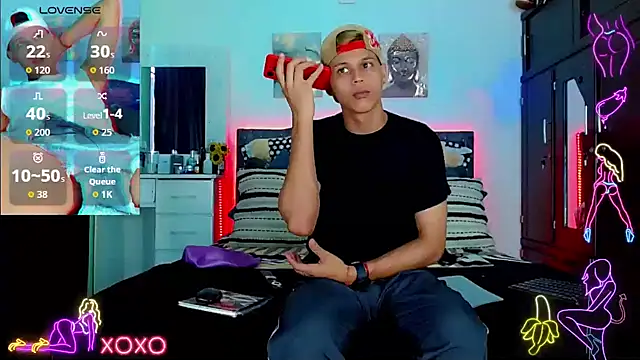 Snapshot of Liamscott_ chatting on 10-06-25, 09:23 Liamscott online show from 10-06-25, 09:23