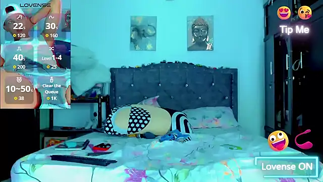 Snapshot of Liamscott_ chatting on 11-04-25, 08:41 Liamscott online show from 11-04-25, 08:41