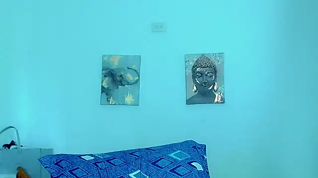 Liamscott  online show from 01-05-26, 07:39