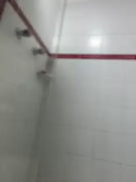 Snapshot of JulianaCastillo chatting on 09-15-25, 02:22 JulianaCastillo online show from 09-15-25, 02:22