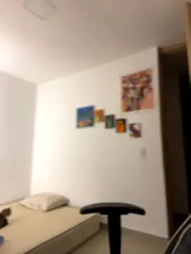 Snapshot of JulianaCastillo chatting on 09-26-25, 02:37 JulianaCastillo online show from 09-26-25, 02:37