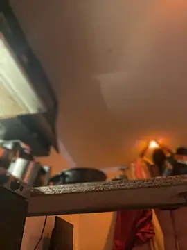 Snapshot of JulianaCastillo chatting on 10-09-25, 03:15 JulianaCastillo online show from 10-09-25, 03:15