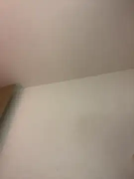 Snapshot of JulianaCastillo chatting on 10-26-25, 09:26 JulianaCastillo online show from 10-26-25, 09:26