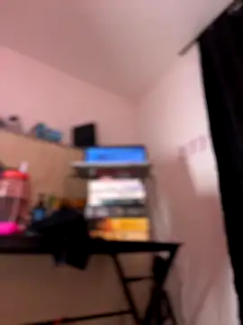 JulianaCastillo online show from 12-03-25, 09:29