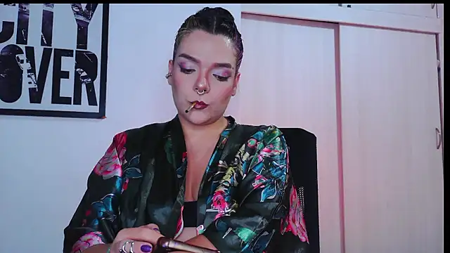 purple em69 online show from 03-06-26, 05:26