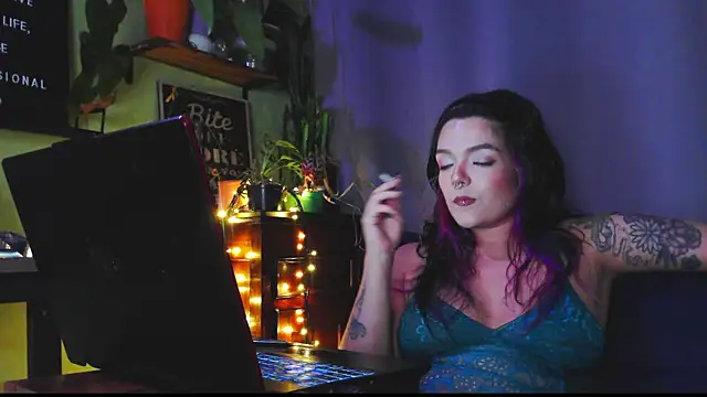 purple em69 online show from 06-24-26, 05:50