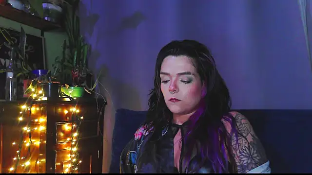 purple em69 online show from 06-27-26, 04:17