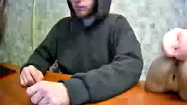 Snapshot of Kai_and_you chatting on 12-22-24, 10:47 Kai and you online show from 12-22-24, 10:47