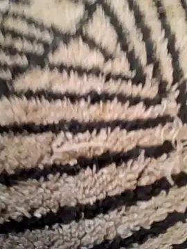 Gros-tuyau-93 online show from 03-26-26, 08:53