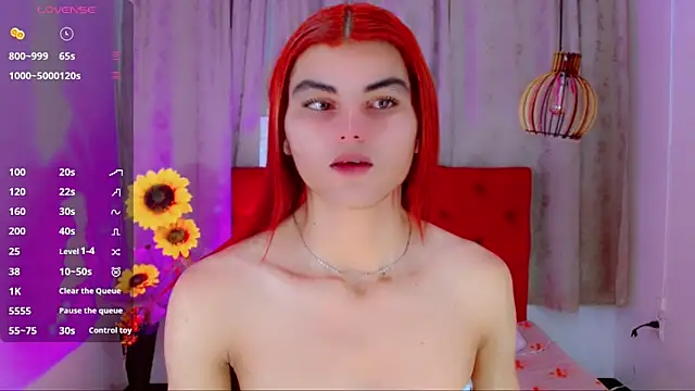 Jessica smith 1 online show from 11-17-25, 11:16