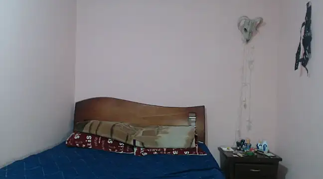 CoreAlejito online show from 01-16-25, 08:25