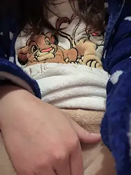 rossana99  online show from 01-12-25, 02:52