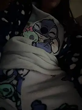 rossana99  online show from 02-08-25, 03:10