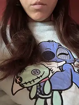 rossana99  online show from 02-22-25, 11:46